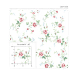 Seabrook Designs PR13301 Wallpaper - Eade's Wallpaper & Fabric