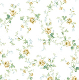 Seabrook Designs PR13303 Wallpaper - Eade's Wallpaper & Fabric