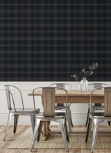 Seabrook Designs PR13402 Wallpaper - Eade's Wallpaper & Fabric