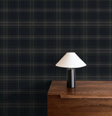 Seabrook Designs PR13402 Wallpaper - Eade's Wallpaper & Fabric