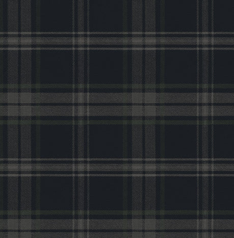 Seabrook Designs PR13402 Wallpaper - Eade's Wallpaper & Fabric
