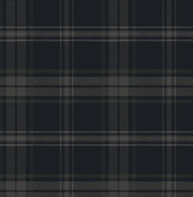 Seabrook Designs PR13402 Wallpaper - Eade's Wallpaper & Fabric