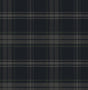 Seabrook Designs PR13402 Wallpaper - Eade's Wallpaper & Fabric