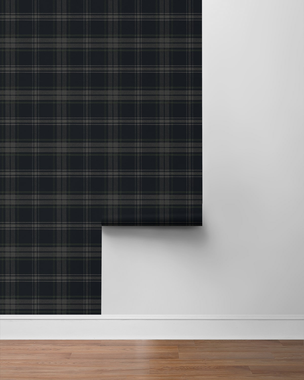 Seabrook Designs PR13402 Wallpaper - Eade's Wallpaper & Fabric