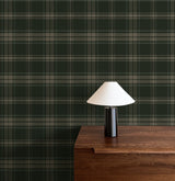 Seabrook Designs PR13404 Wallpaper - Eade's Wallpaper & Fabric