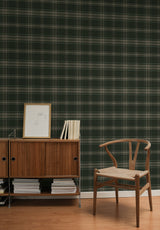 Seabrook Designs PR13404 Wallpaper - Eade's Wallpaper & Fabric