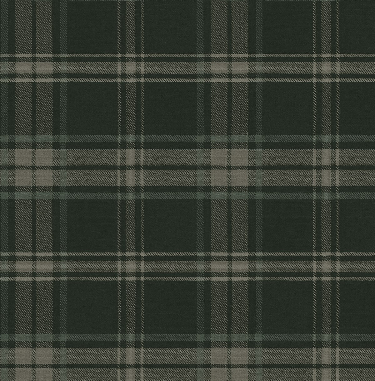 Seabrook Designs PR13404 Wallpaper - Eade's Wallpaper & Fabric