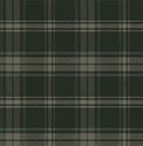 Seabrook Designs PR13404 Wallpaper - Eade's Wallpaper & Fabric