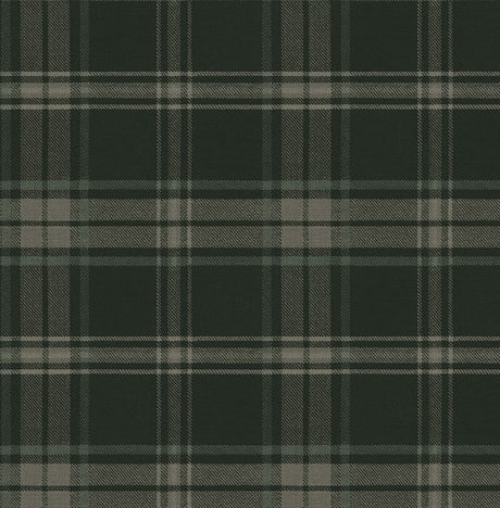 Seabrook Designs PR13404 Wallpaper - Eade's Wallpaper & Fabric