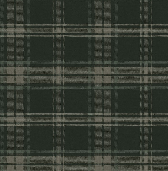 Seabrook Designs PR13404 Wallpaper - Eade's Wallpaper & Fabric