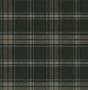 Seabrook Designs PR13404 Wallpaper - Eade's Wallpaper & Fabric