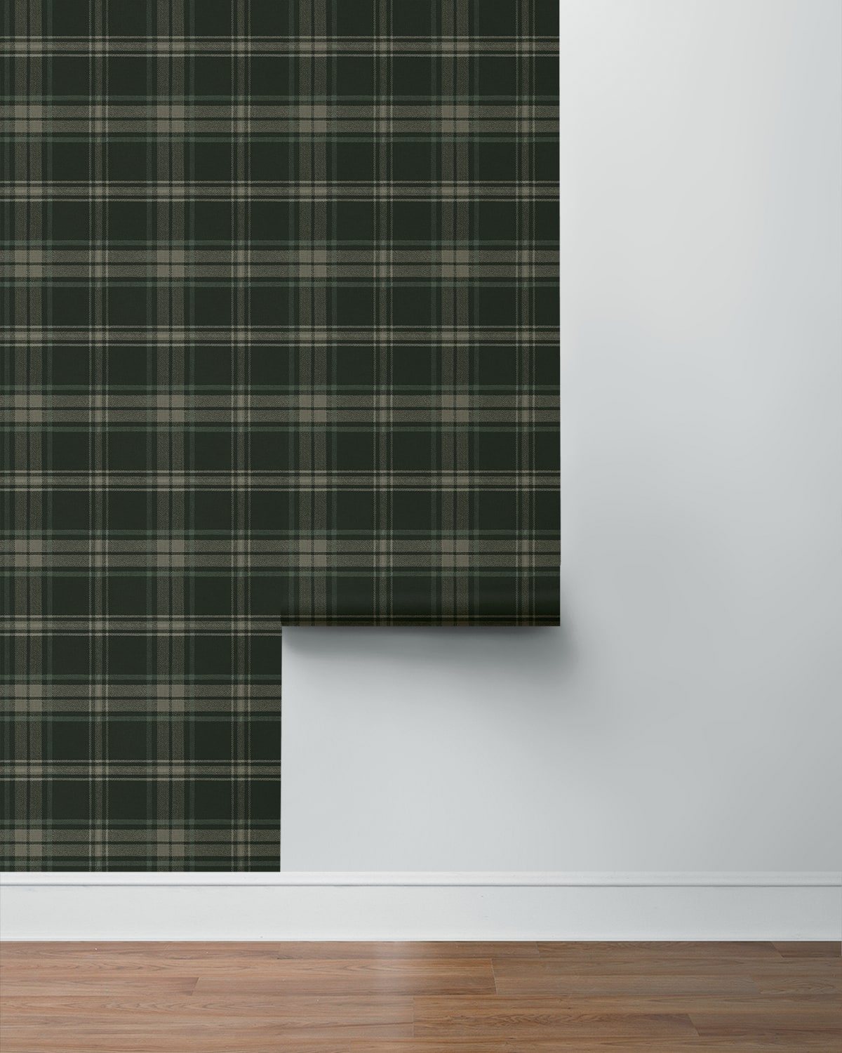 Seabrook Designs PR13404 Wallpaper - Eade's Wallpaper & Fabric