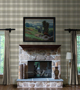 Seabrook Designs PR13408 Wallpaper - Eade's Wallpaper & Fabric