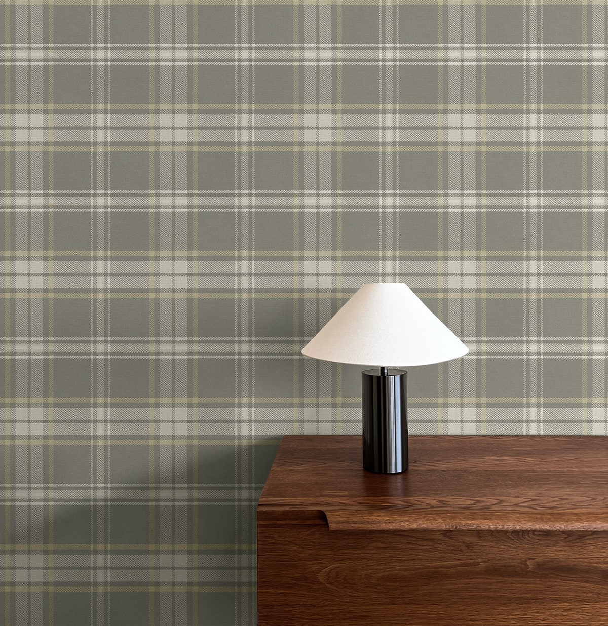 Seabrook Designs PR13408 Wallpaper - Eade's Wallpaper & Fabric
