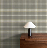 Seabrook Designs PR13408 Wallpaper - Eade's Wallpaper & Fabric