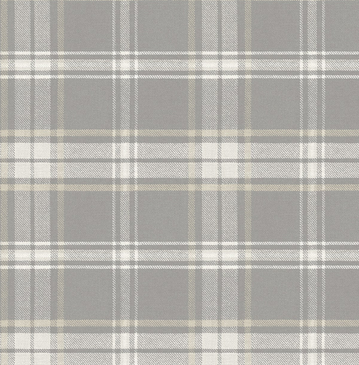 Seabrook Designs PR13408 Wallpaper - Eade's Wallpaper & Fabric