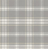 Seabrook Designs PR13408 Wallpaper - Eade's Wallpaper & Fabric