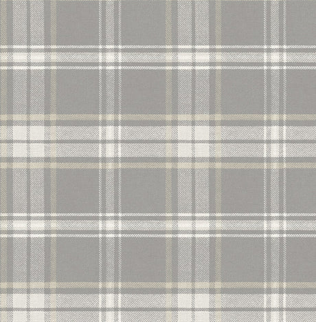 Seabrook Designs PR13408 Wallpaper - Eade's Wallpaper & Fabric