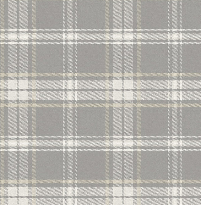 Seabrook Designs PR13408 Wallpaper - Eade's Wallpaper & Fabric