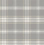Seabrook Designs PR13408 Wallpaper - Eade's Wallpaper & Fabric