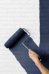 Seabrook Designs PR20000 Wallpaper - Eade's Wallpaper & Fabric