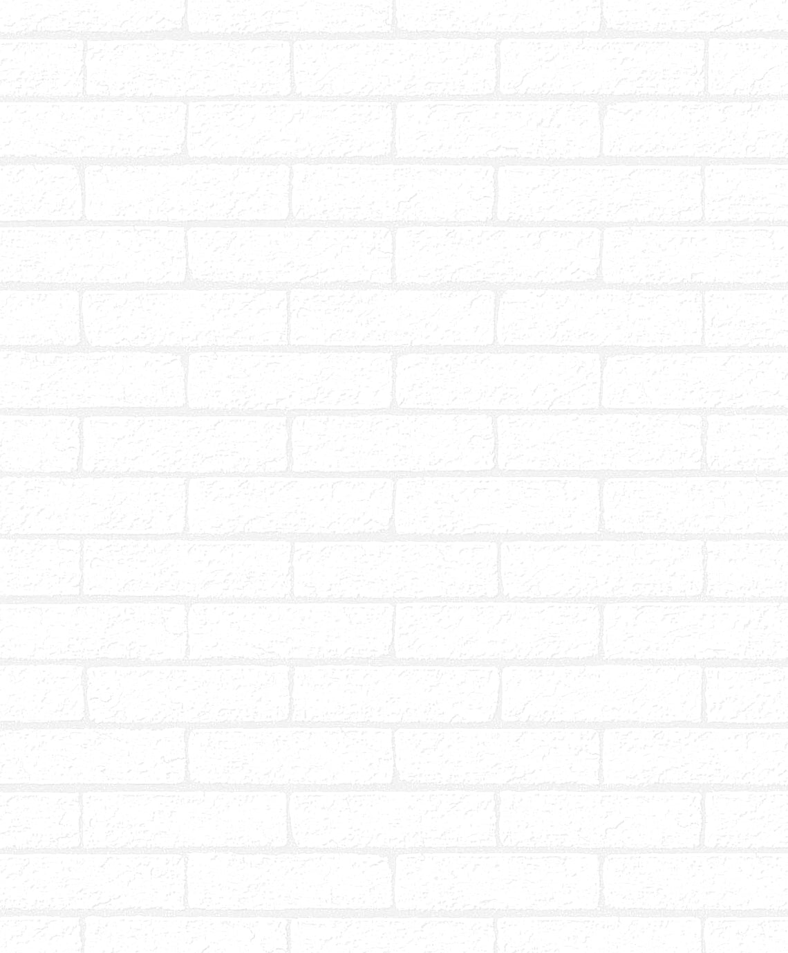 Seabrook Designs PR20000 Wallpaper - Eade's Wallpaper & Fabric