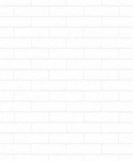 Seabrook Designs PR20000 Wallpaper - Eade's Wallpaper & Fabric