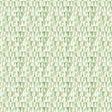 Eade's PRAC-1-sample SEAFOAM