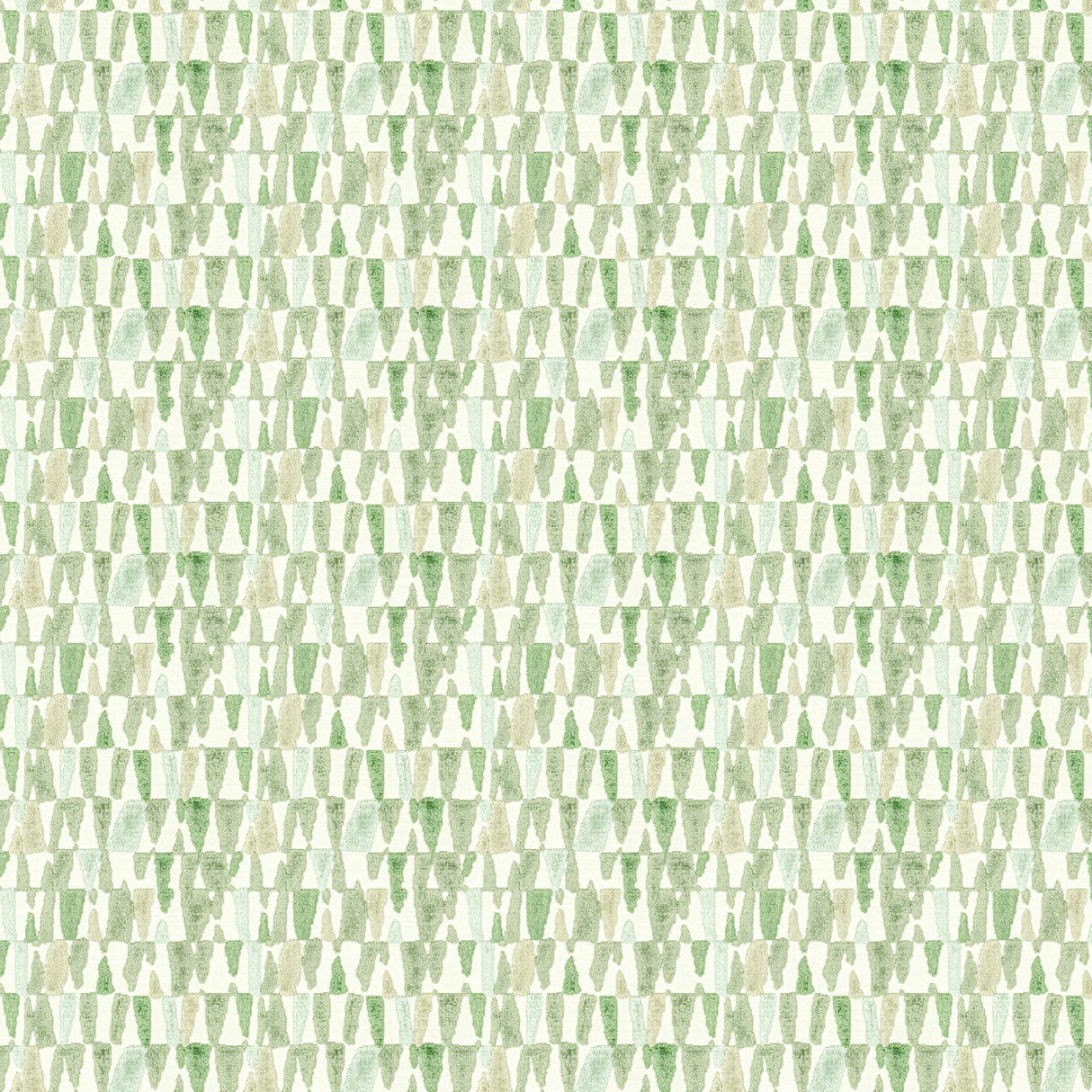 Eade's PRAC-1-sample SEAFOAM
