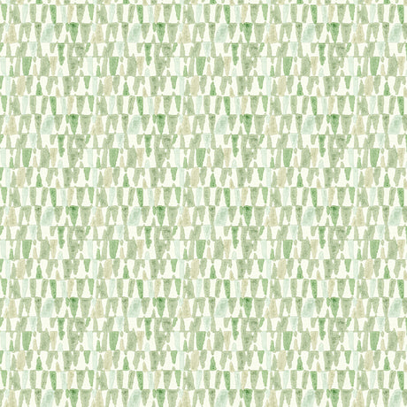 Eade's PRAC-1-sample SEAFOAM