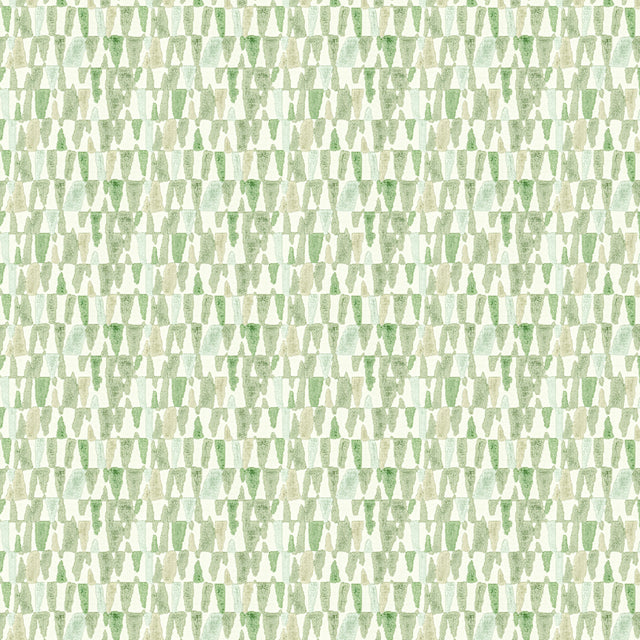 Eade's PRAC-1-sample SEAFOAM