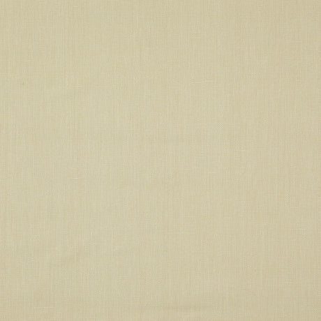 JF Fabrics 12-J7511 PRAGUE Fabric - Eade's Wallpaper & Fabric