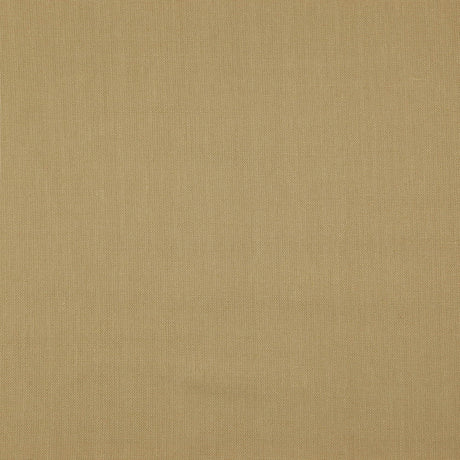 JF Fabrics 14-J7511 PRAGUE Fabric - Eade's Wallpaper & Fabric
