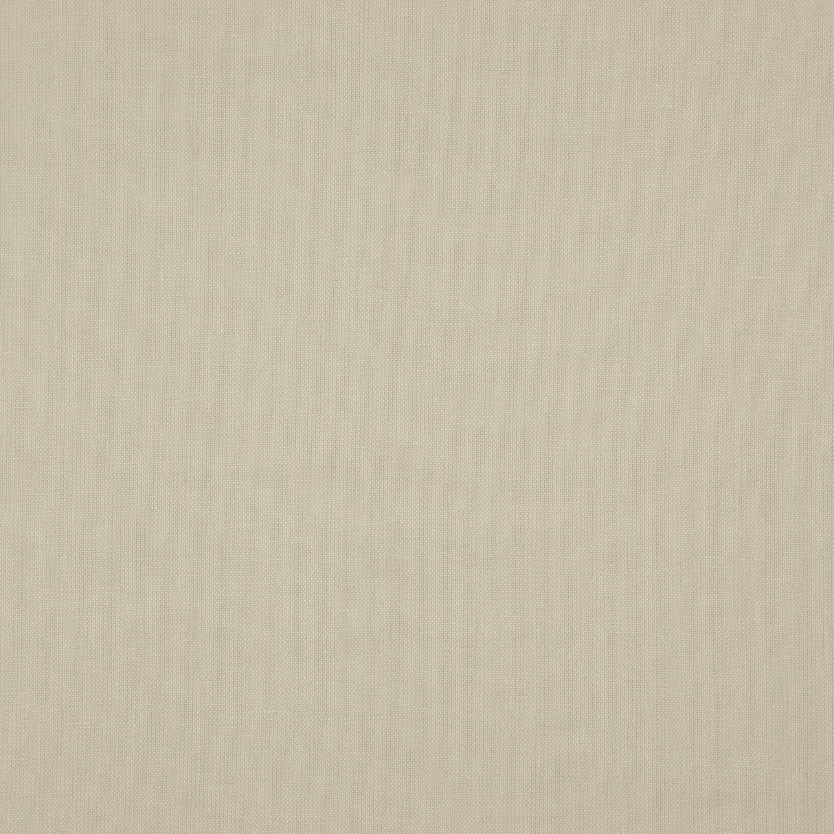 JF Fabrics 32-J7511 PRAGUE Fabric - Eade's Wallpaper & Fabric
