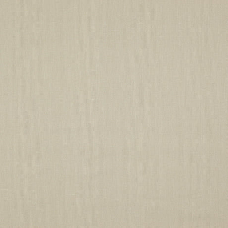 JF Fabrics 32-J7511 PRAGUE Fabric - Eade's Wallpaper & Fabric
