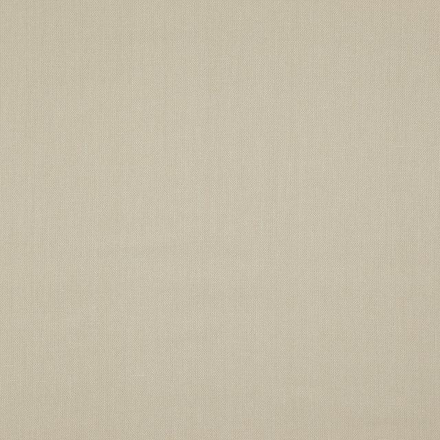 JF Fabrics 32-J7511 PRAGUE Fabric - Eade's Wallpaper & Fabric