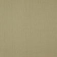 JF Fabrics 34-J7511 PRAGUE Fabric - Eade's Wallpaper & Fabric