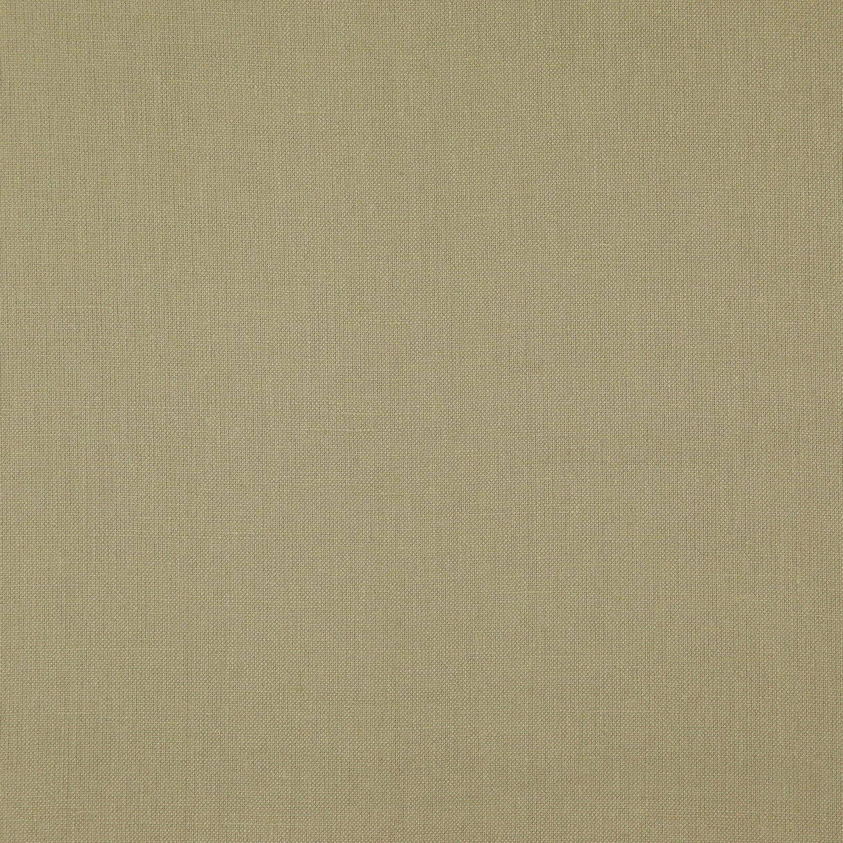 JF Fabrics 34-J7511 PRAGUE Fabric - Eade's Wallpaper & Fabric