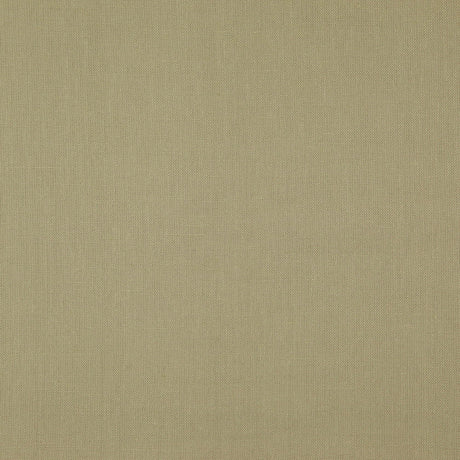 JF Fabrics 34-J7511 PRAGUE Fabric - Eade's Wallpaper & Fabric