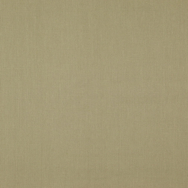 JF Fabrics 34-J7511 PRAGUE Fabric - Eade's Wallpaper & Fabric