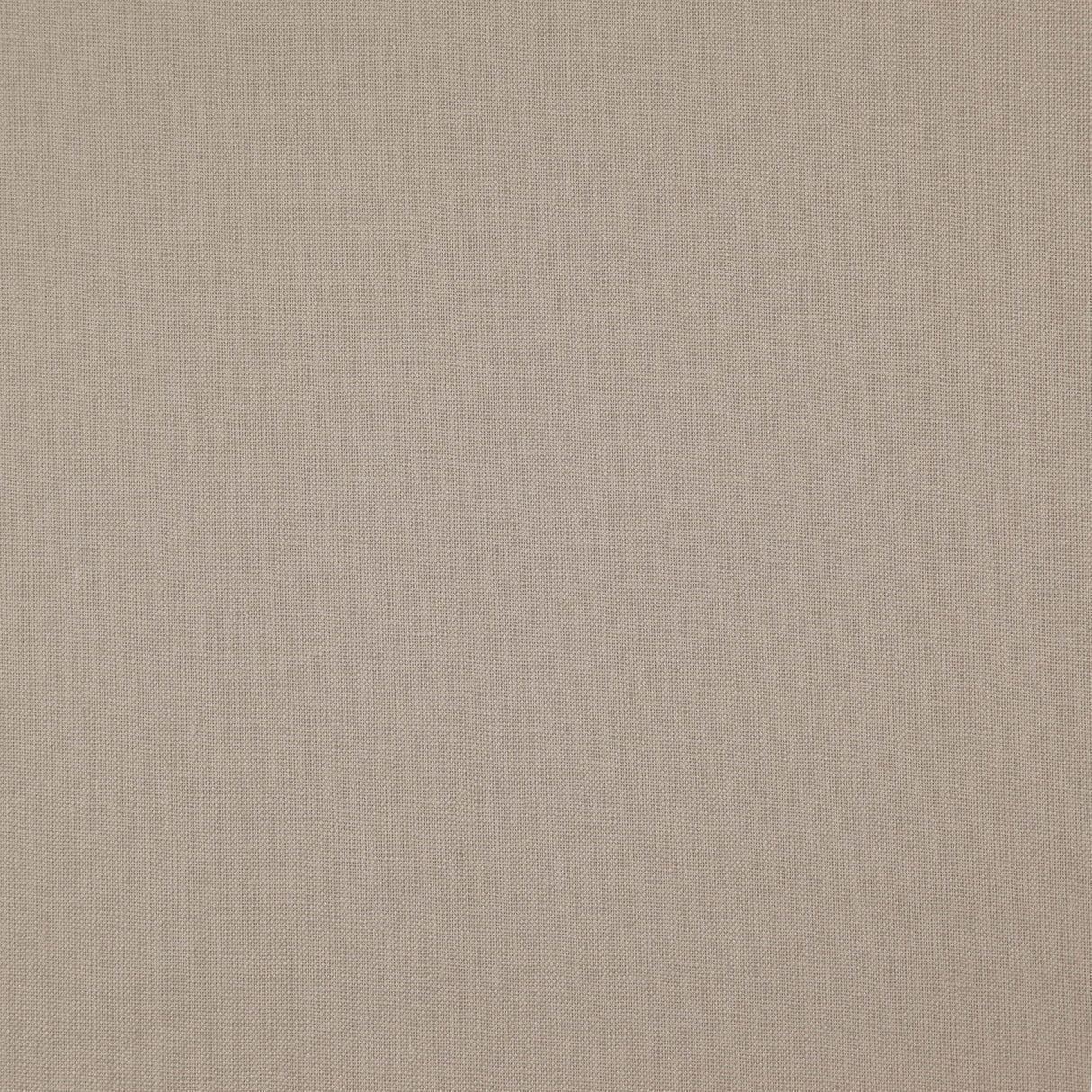 JF Fabrics 35-J7511 PRAGUE Fabric - Eade's Wallpaper & Fabric