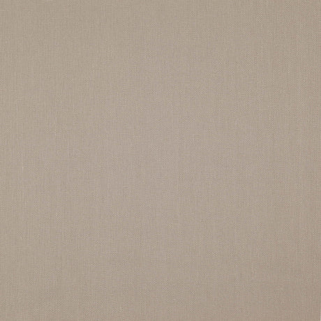JF Fabrics 35-J7511 PRAGUE Fabric - Eade's Wallpaper & Fabric