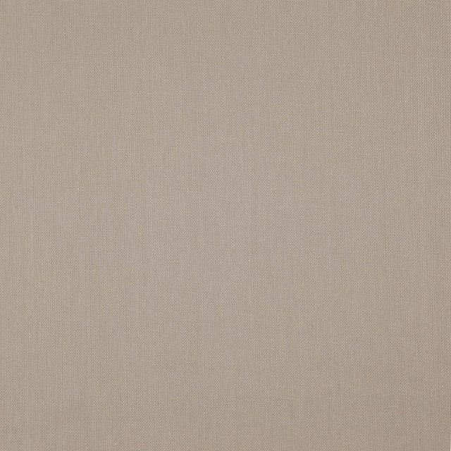 JF Fabrics 35-J7511 PRAGUE Fabric - Eade's Wallpaper & Fabric