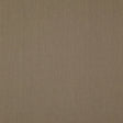JF Fabrics 37-J7511 PRAGUE Fabric - Eade's Wallpaper & Fabric