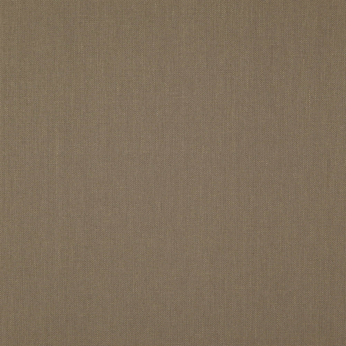 JF Fabrics 37-J7511 PRAGUE Fabric - Eade's Wallpaper & Fabric