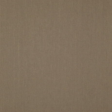 JF Fabrics 37-J7511 PRAGUE Fabric - Eade's Wallpaper & Fabric