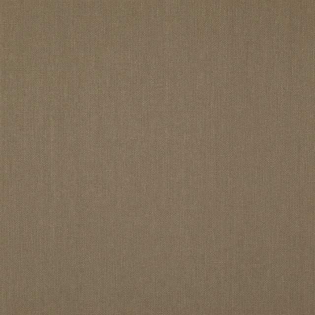 JF Fabrics 37-J7511 PRAGUE Fabric - Eade's Wallpaper & Fabric