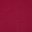 JF Fabrics 46-J7511 PRAGUE Fabric - Eade's Wallpaper & Fabric