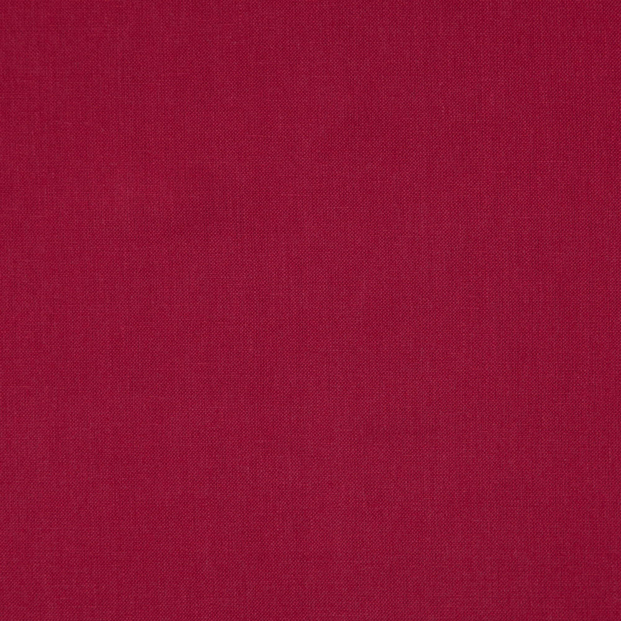 JF Fabrics 46-J7511 PRAGUE Fabric - Eade's Wallpaper & Fabric
