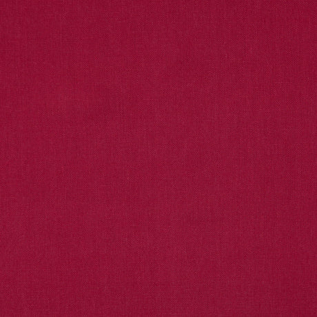 JF Fabrics 46-J7511 PRAGUE Fabric - Eade's Wallpaper & Fabric